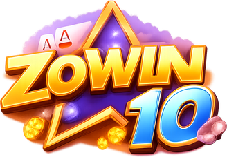 Zowin 10